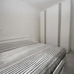 Spacious Flat In Rosolina For Your شقة