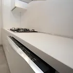 Spacious Flat In Rosolina For Your 아파트