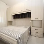 Spacious Flat In Rosolina For Your