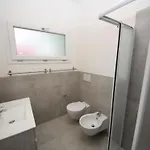 Spacious Flat In Rosolina For Your 아파트 로솔리나 마레