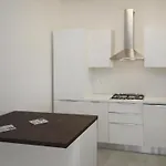 Spacious Flat In Rosolina For Your * روسولينا ماري