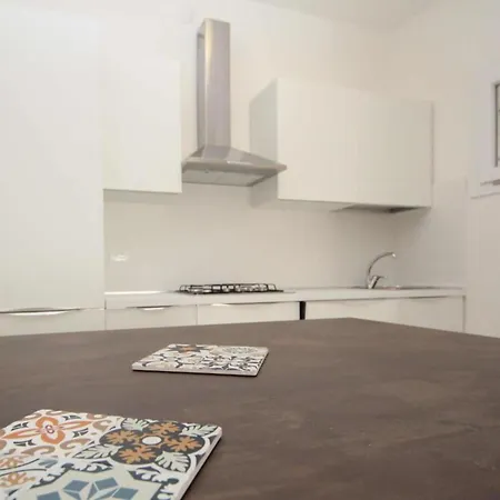 Spacious Flat In Rosolina For Your Rosolina Mare