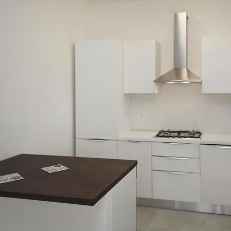 Spacious Flat In Rosolina For Your * Розолина-Маре