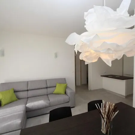 Apartment Spacious Flat In Rosolina For Your Rosolina Mare
