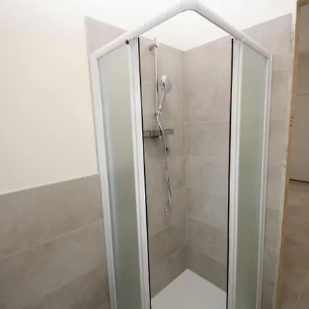 Spacious Flat In Rosolina For Your Apartment Rosolina Mare